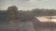 Sandy Creek, New York 14.06.2025 18:51