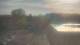 Sandy Creek, New York 30.04.2025 18:51