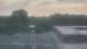 Sandy Creek, New York 09.07.2025 18:51