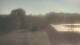 Sandy Creek, New York 10.07.2025 18:51