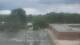 Sandy Creek, New York 08.06.2025 18:51