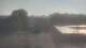 Sandy Creek, New York 14.07.2025 18:51