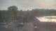 Sandy Creek, New York 10.05.2025 18:51