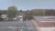 Sandy Creek, New York 29.04.2025 18:51