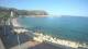 Javea 03.07.2025 18:45