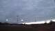 Rochester, New York 08.05.2025 18:51
