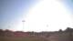 Rochester, New York 06.07.2025 18:51