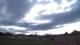 Rochester, New York 07.07.2025 18:51