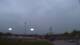 Rochester, New York 29.04.2025 18:51