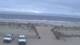 Margate City, New Jersey 14.06.2025 18:51