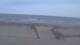 Margate City, New Jersey 30.04.2025 18:51