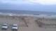 Margate City, Nueva Jersey 08.06.2025 18:51