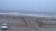 Margate City, New Jersey 08.06.2025 18:51