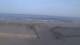 Margate City, New Jersey 29.04.2025 18:51