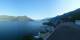 Brissago (Lake Maggiore) 30.04.2025 18:48