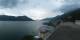 Brissago (Lago Maggiore) 30.06.2025 18:48