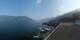Brissago (Lago Maggiore) 08.06.2025 18:48