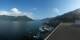 Brissago (Lago Maggiore) 02.07.2025 18:48
