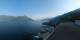 Brissago (Lago Maggiore) 17.05.2025 18:48