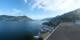 Brissago (Lago Maggiore) 16.07.2025 18:48