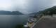 Brissago (Lago Maggiore) 13.06.2025 18:48