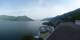 Brissago (Lago Maggiore) 29.04.2025 18:48