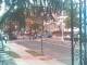 Harrison, New Jersey 30.04.2025 18:51