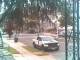 Harrison, Nueva Jersey 08.06.2025 18:51