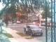 Harrison, New Jersey 19.03.2025 18:51
