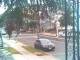 Harrison, New Jersey 03.07.2025 18:51