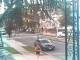 Harrison, New Jersey 14.07.2025 18:51