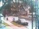 Harrison, New Jersey 23.06.2025 18:51