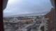 Margate City, New Jersey 14.06.2025 18:51