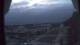 Margate City, New Jersey 30.04.2025 18:51