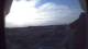 Margate City, New Jersey 18.03.2025 18:51