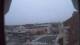 Margate City, New Jersey 08.06.2025 18:51