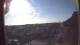 Margate City, New Jersey 05.07.2025 18:51
