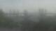 New Haven, Connecticut 09.07.2025 18:52
