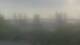New Haven, Connecticut 25.03.2025 18:52