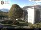 Aosta 30.04.2025 18:45
