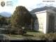 Aosta 12.07.2025 18:46