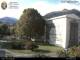 Aosta 14.07.2025 18:46