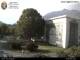 Aosta 13.06.2025 18:45