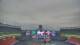 Foxboro, Massachusetts 14.06.2025 18:52