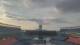 Foxboro, Massachusetts 30.04.2025 18:52