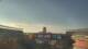 Foxboro, Massachusetts 30.06.2025 18:52