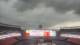 Foxboro, Massachusetts 04.05.2025 18:52