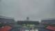 Foxboro, Massachusetts 08.06.2025 18:52
