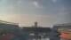 Foxboro, Massachusetts 08.06.2025 18:52