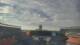 Foxboro, Massachusetts 02.07.2025 18:52
